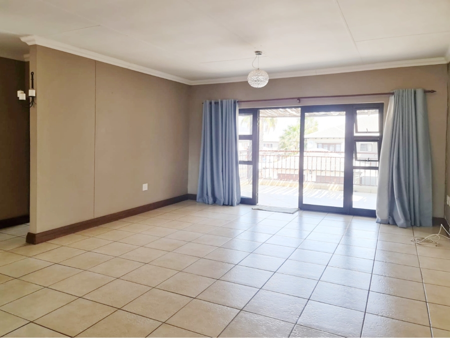 2 Bedroom Property for Sale in Melodie North West
